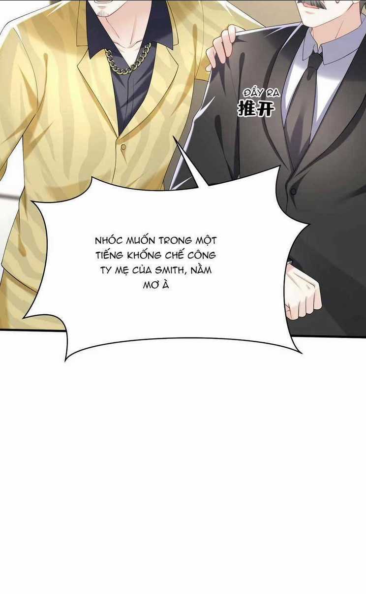 Tái Sinh Trở Lại : Chồng Cũ Khóc Lóc Cầu Xin Tái Hôn Chapter 147 trang 33