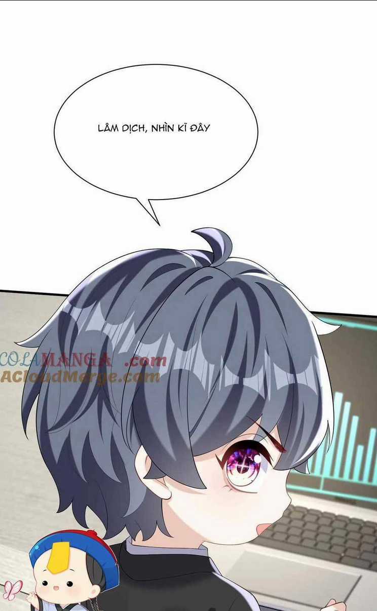 Tái Sinh Trở Lại : Chồng Cũ Khóc Lóc Cầu Xin Tái Hôn Chapter 147 trang 34