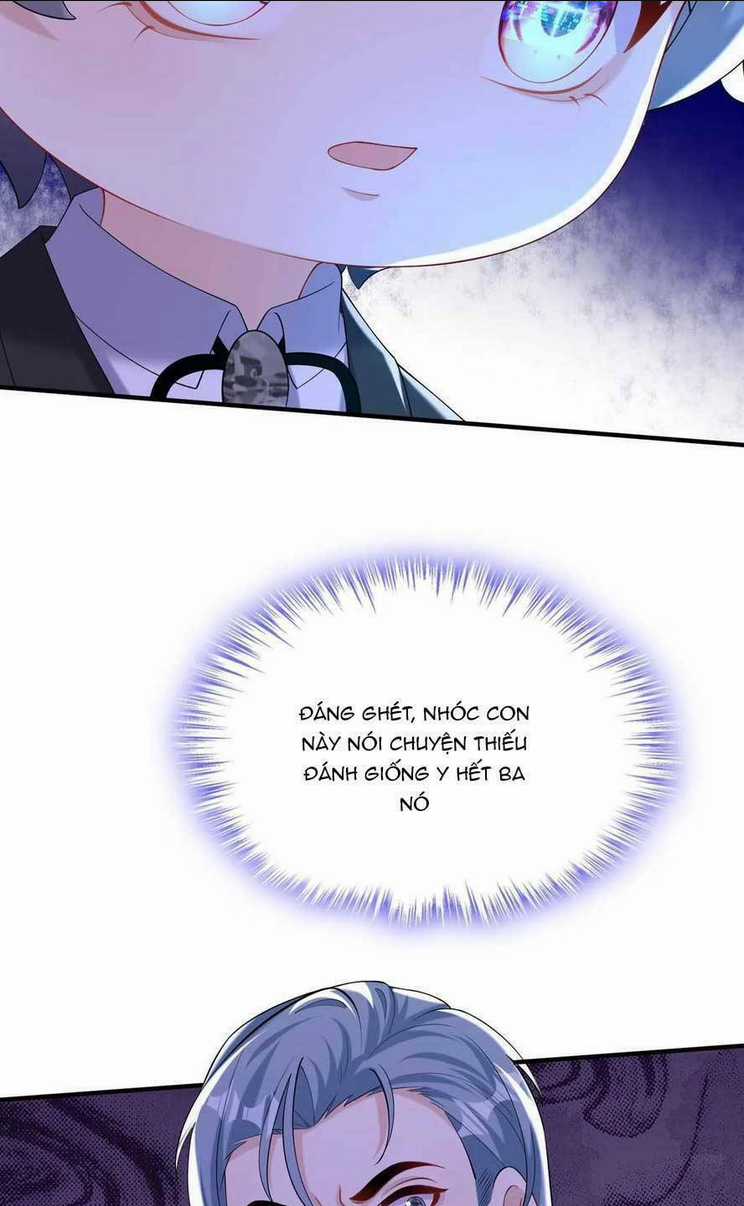 Tái Sinh Trở Lại : Chồng Cũ Khóc Lóc Cầu Xin Tái Hôn Chapter 147 trang 36