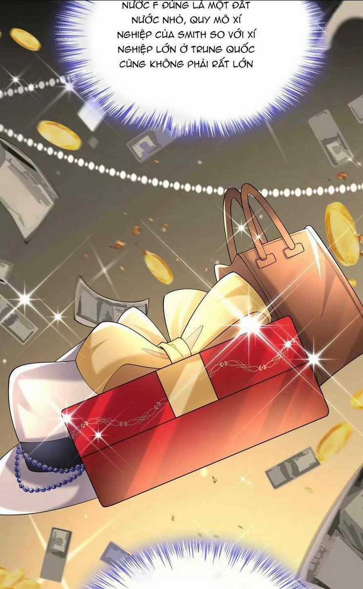 Tái Sinh Trở Lại : Chồng Cũ Khóc Lóc Cầu Xin Tái Hôn Chapter 147 trang 38