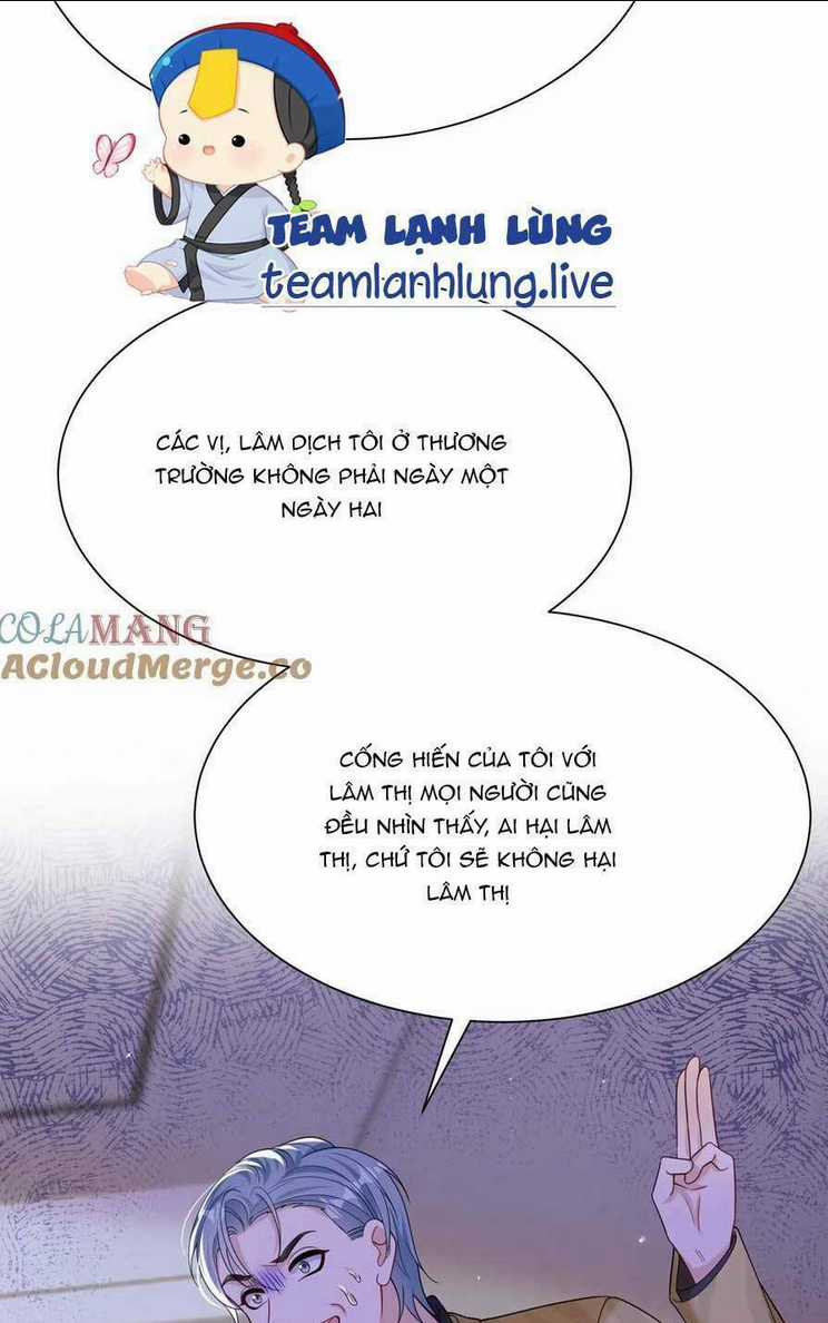 Tái Sinh Trở Lại : Chồng Cũ Khóc Lóc Cầu Xin Tái Hôn Chapter 147 trang 4