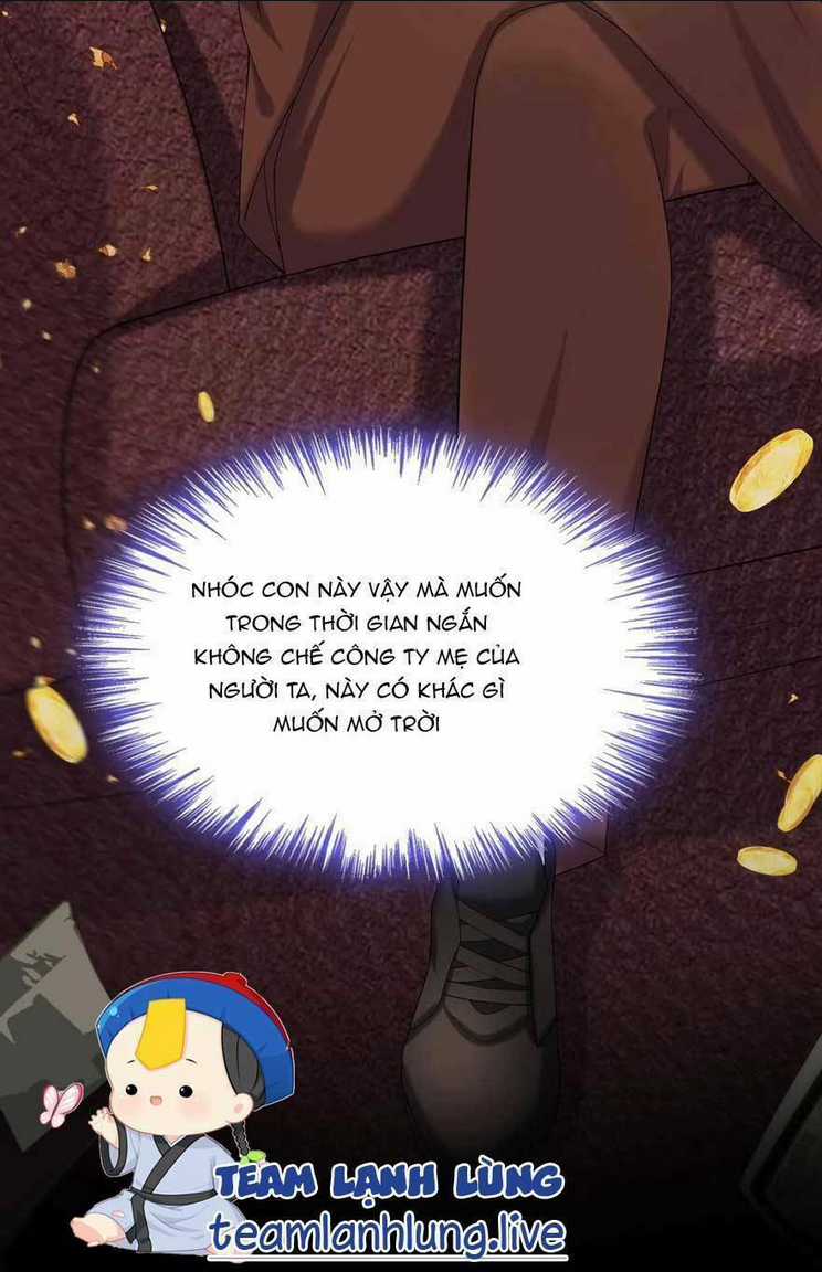 Tái Sinh Trở Lại : Chồng Cũ Khóc Lóc Cầu Xin Tái Hôn Chapter 147 trang 40