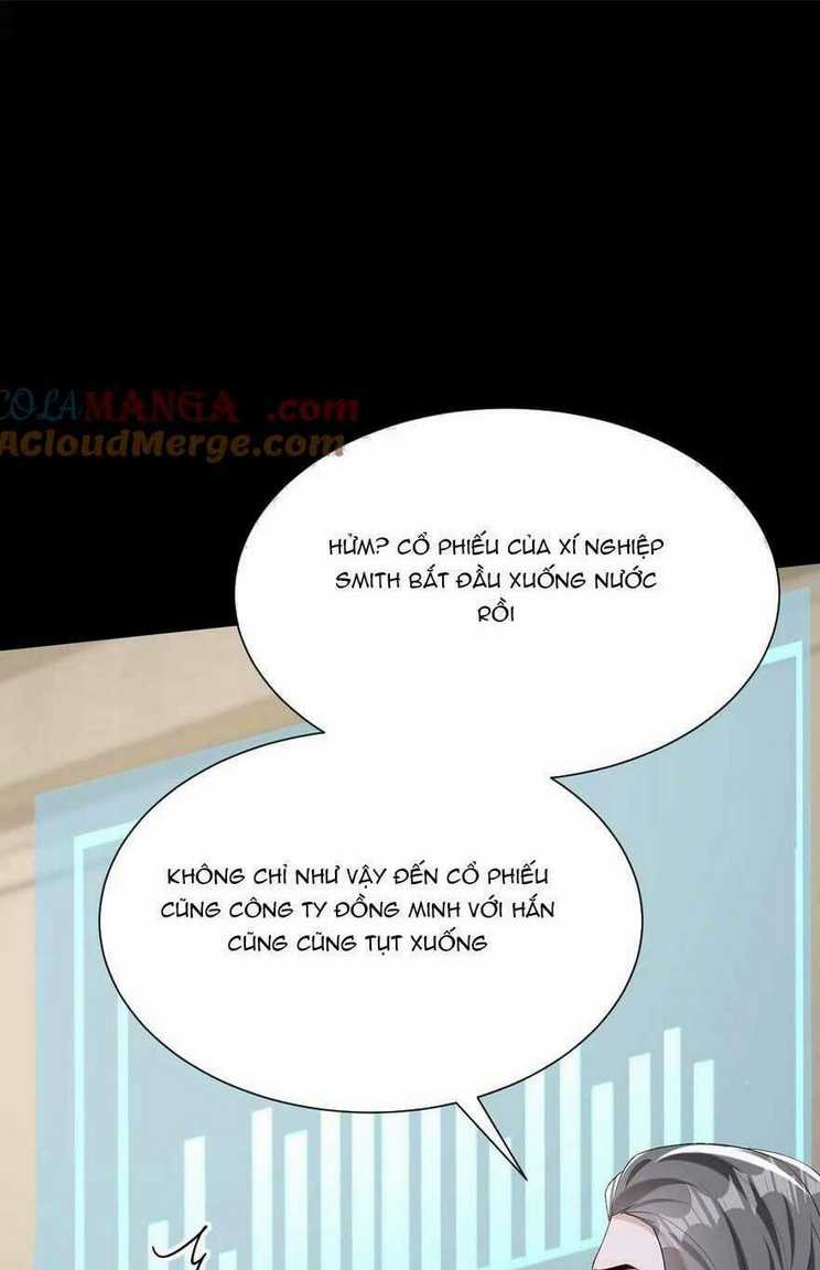 Tái Sinh Trở Lại : Chồng Cũ Khóc Lóc Cầu Xin Tái Hôn Chapter 147 trang 41