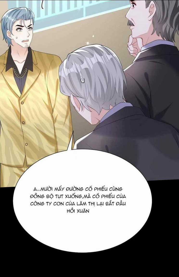 Tái Sinh Trở Lại : Chồng Cũ Khóc Lóc Cầu Xin Tái Hôn Chapter 147 trang 42