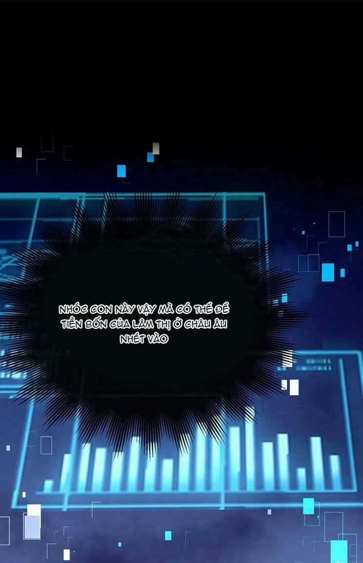 Tái Sinh Trở Lại : Chồng Cũ Khóc Lóc Cầu Xin Tái Hôn Chapter 147 trang 43