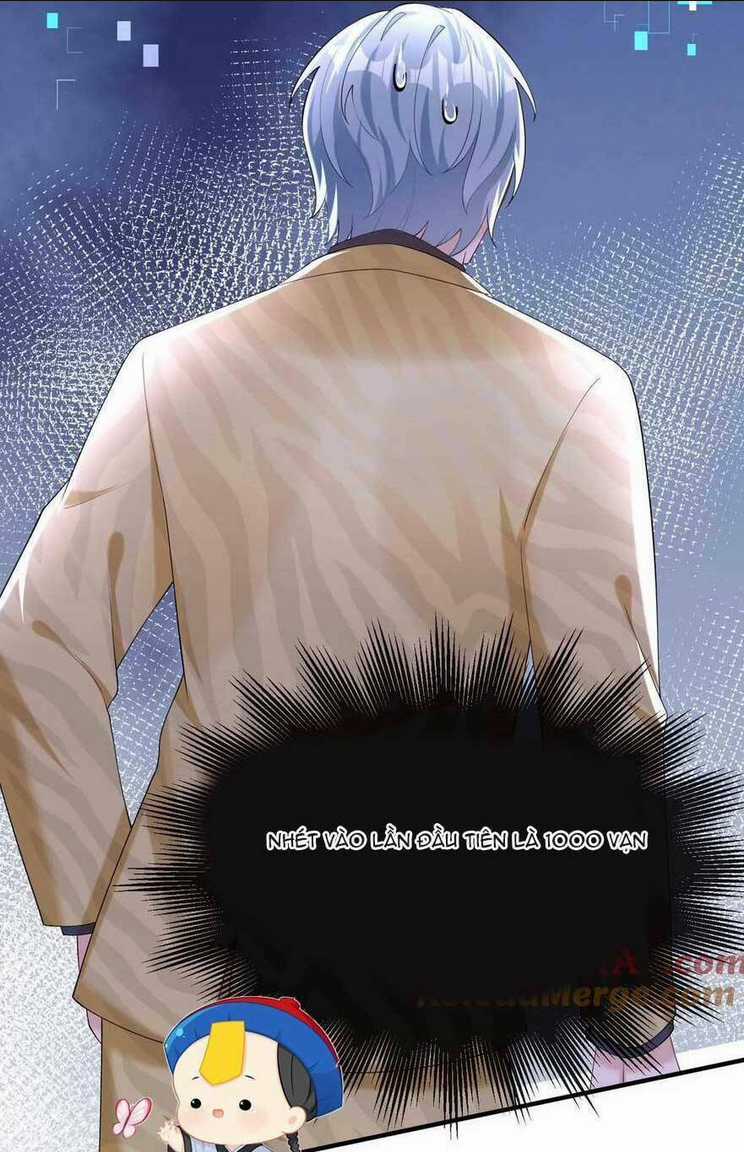 Tái Sinh Trở Lại : Chồng Cũ Khóc Lóc Cầu Xin Tái Hôn Chapter 147 trang 44