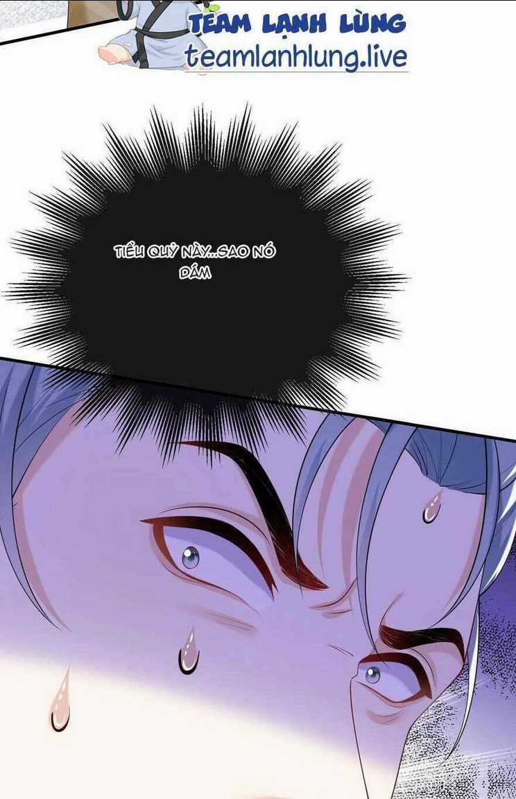 Tái Sinh Trở Lại : Chồng Cũ Khóc Lóc Cầu Xin Tái Hôn Chapter 147 trang 45