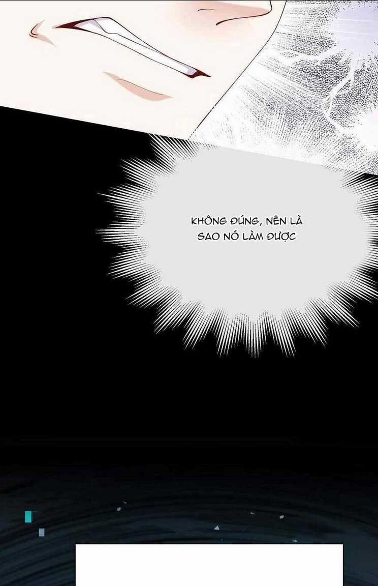 Tái Sinh Trở Lại : Chồng Cũ Khóc Lóc Cầu Xin Tái Hôn Chapter 147 trang 46