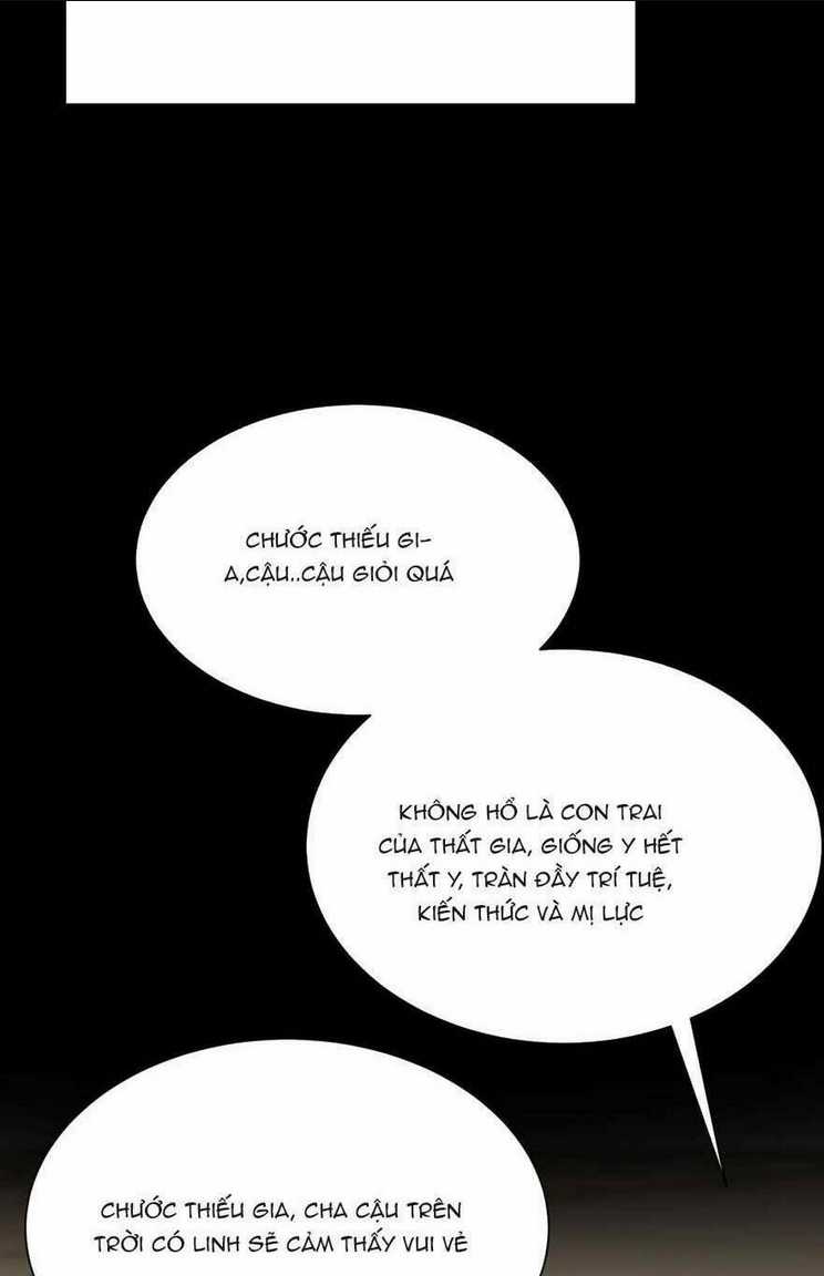 Tái Sinh Trở Lại : Chồng Cũ Khóc Lóc Cầu Xin Tái Hôn Chapter 147 trang 49