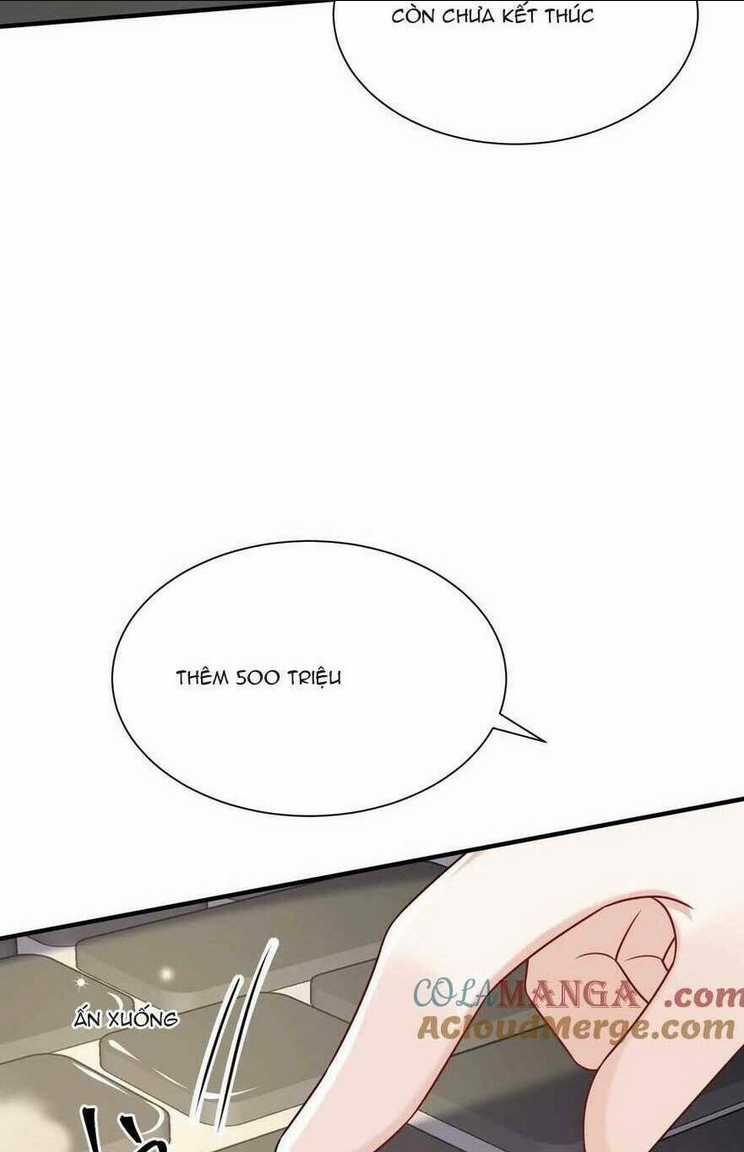 Tái Sinh Trở Lại : Chồng Cũ Khóc Lóc Cầu Xin Tái Hôn Chapter 147 trang 51