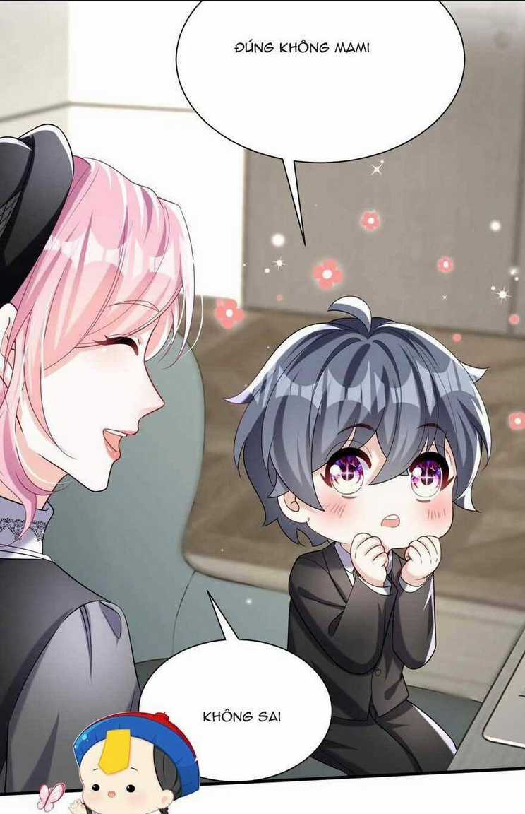 Tái Sinh Trở Lại : Chồng Cũ Khóc Lóc Cầu Xin Tái Hôn Chapter 147 trang 54