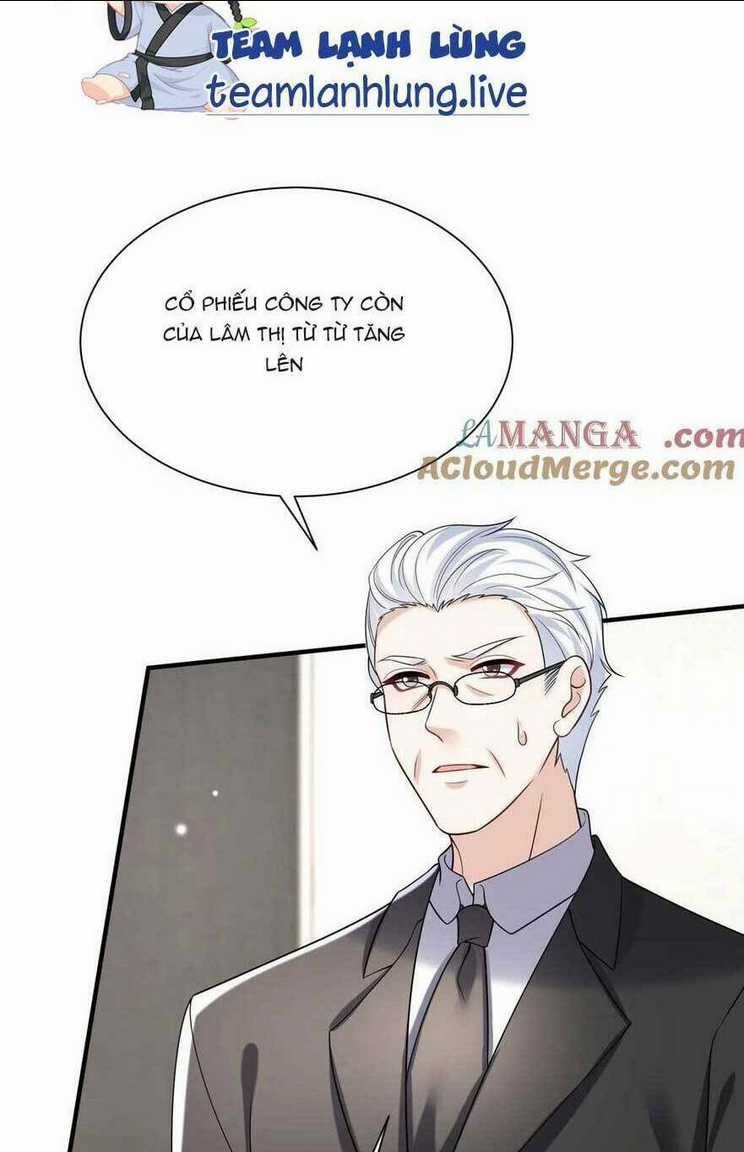 Tái Sinh Trở Lại : Chồng Cũ Khóc Lóc Cầu Xin Tái Hôn Chapter 147 trang 55