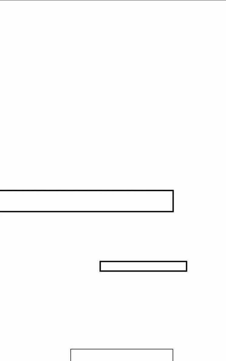 Tái Sinh Trở Lại : Chồng Cũ Khóc Lóc Cầu Xin Tái Hôn Chapter 147 trang 6