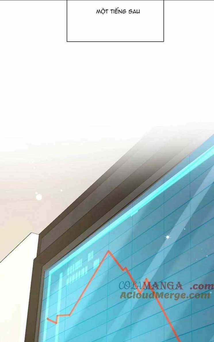 Tái Sinh Trở Lại : Chồng Cũ Khóc Lóc Cầu Xin Tái Hôn Chapter 147 trang 7