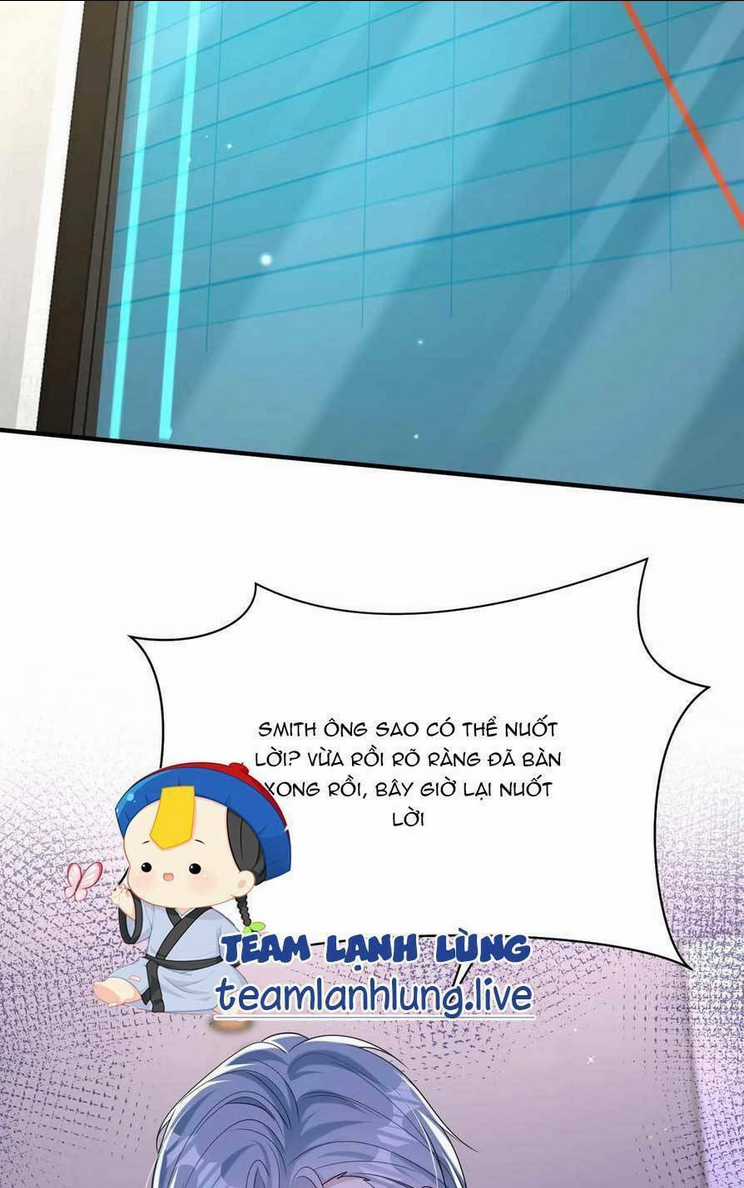 Tái Sinh Trở Lại : Chồng Cũ Khóc Lóc Cầu Xin Tái Hôn Chapter 147 trang 8