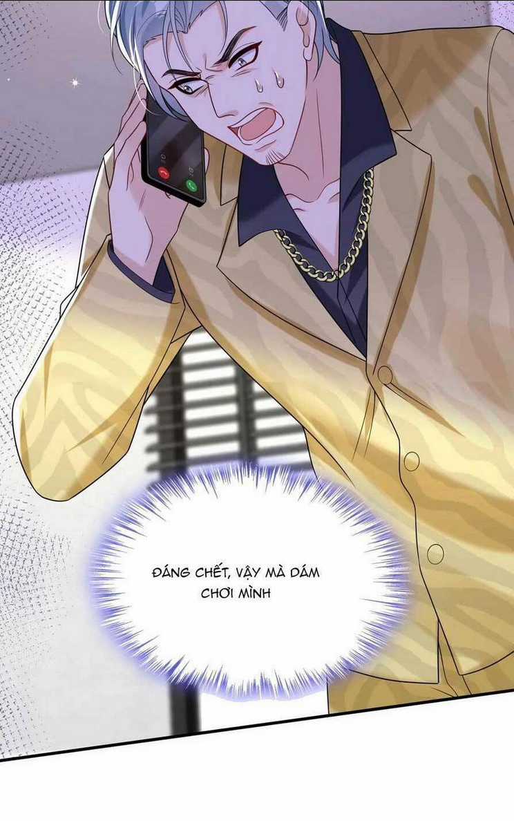 Tái Sinh Trở Lại : Chồng Cũ Khóc Lóc Cầu Xin Tái Hôn Chapter 147 trang 9