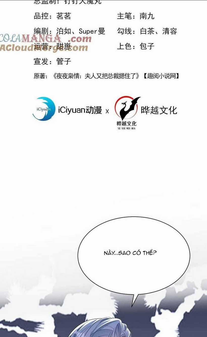Tái Sinh Trở Lại : Chồng Cũ Khóc Lóc Cầu Xin Tái Hôn Chapter 148 trang 1