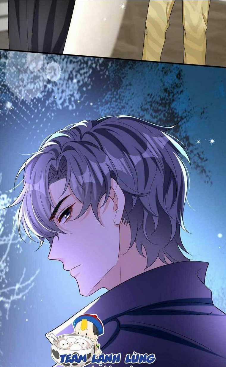 Tái Sinh Trở Lại : Chồng Cũ Khóc Lóc Cầu Xin Tái Hôn Chapter 148 trang 10