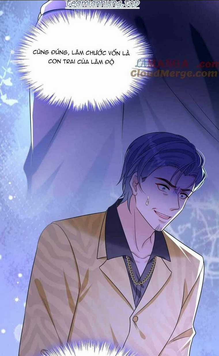 Tái Sinh Trở Lại : Chồng Cũ Khóc Lóc Cầu Xin Tái Hôn Chapter 148 trang 11