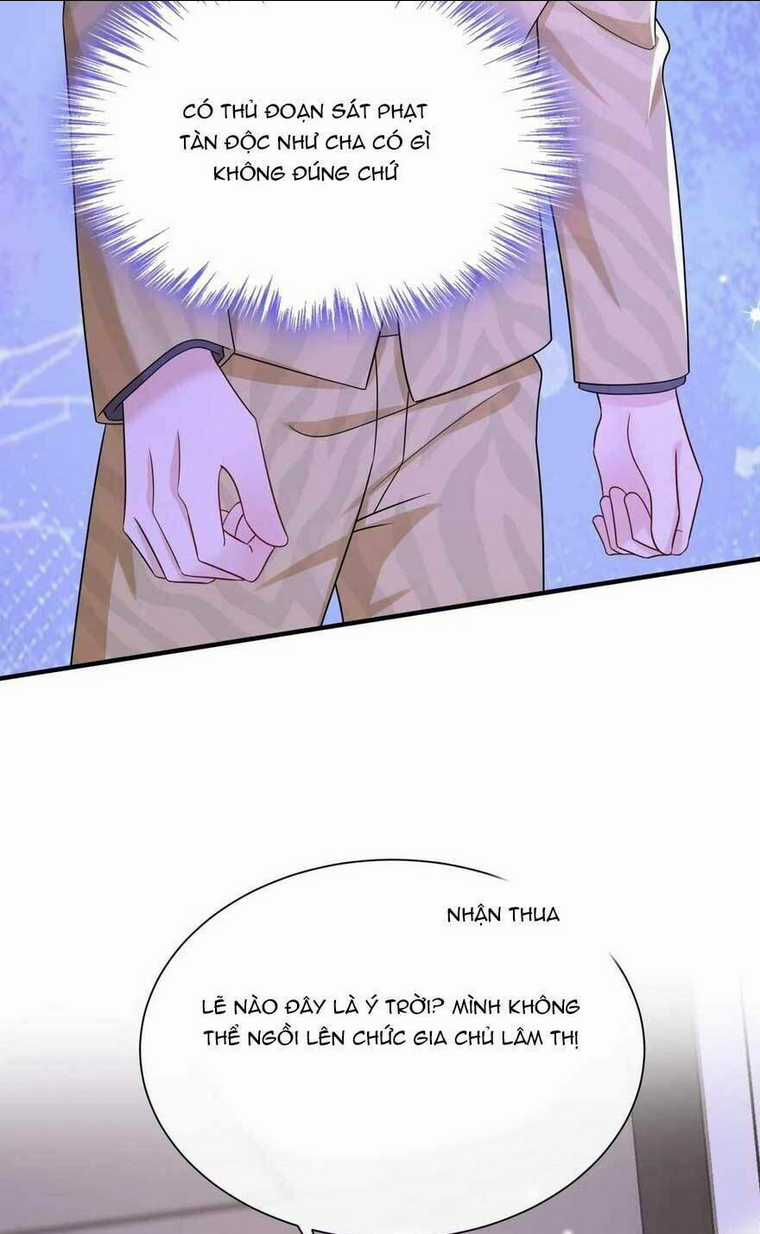 Tái Sinh Trở Lại : Chồng Cũ Khóc Lóc Cầu Xin Tái Hôn Chapter 148 trang 12