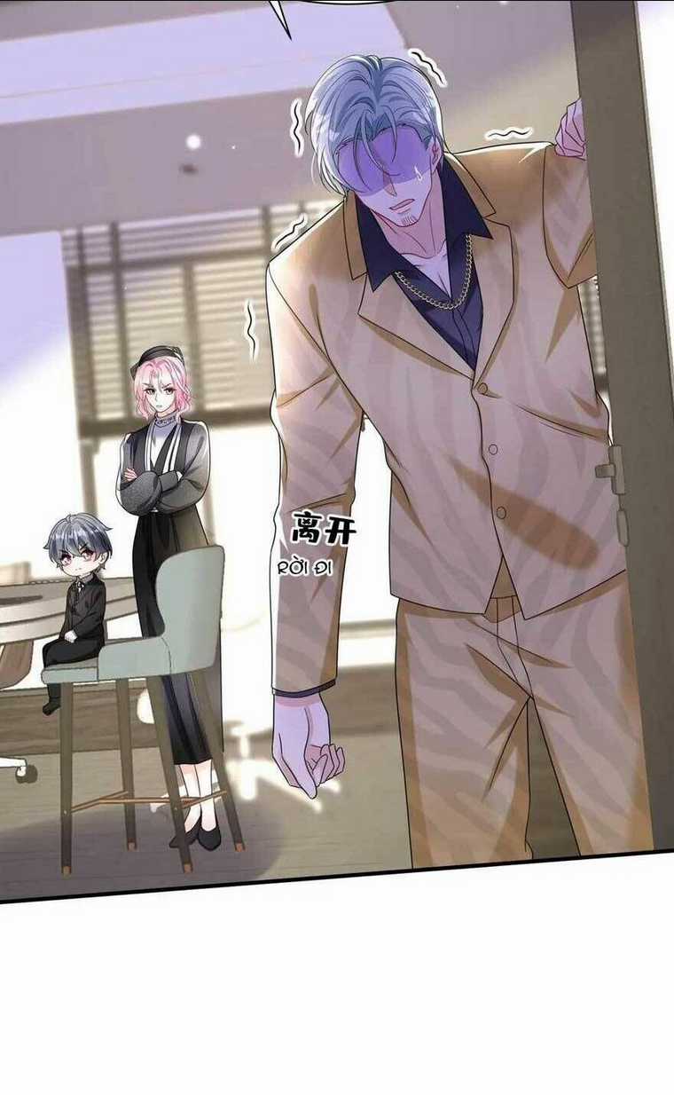 Tái Sinh Trở Lại : Chồng Cũ Khóc Lóc Cầu Xin Tái Hôn Chapter 148 trang 13