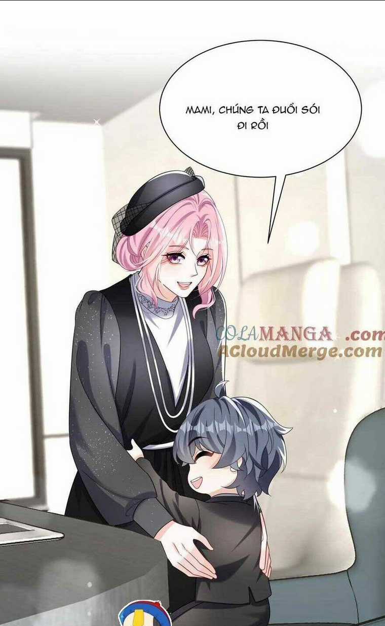 Tái Sinh Trở Lại : Chồng Cũ Khóc Lóc Cầu Xin Tái Hôn Chapter 148 trang 14