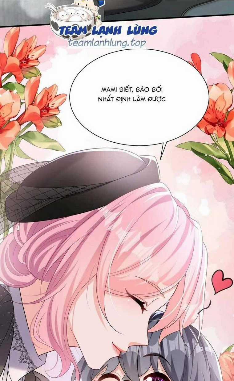 Tái Sinh Trở Lại : Chồng Cũ Khóc Lóc Cầu Xin Tái Hôn Chapter 148 trang 15