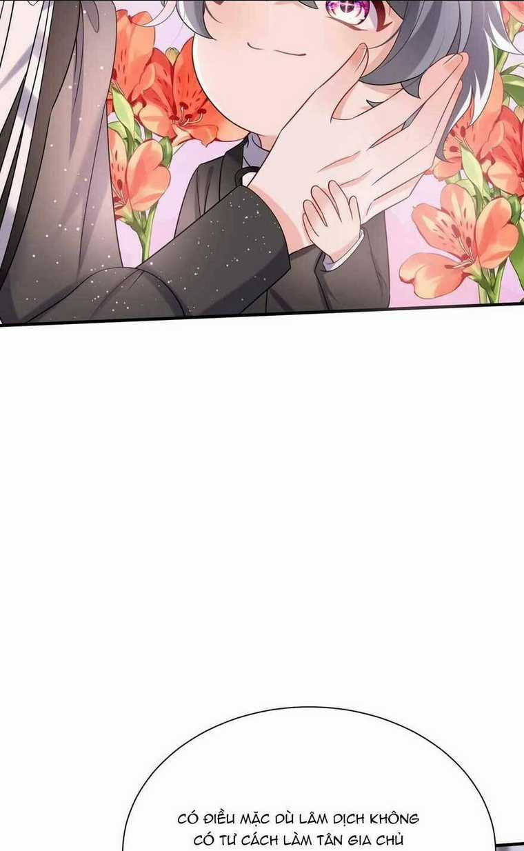 Tái Sinh Trở Lại : Chồng Cũ Khóc Lóc Cầu Xin Tái Hôn Chapter 148 trang 16