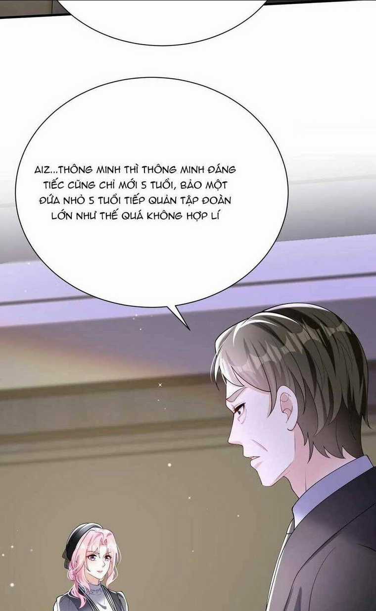 Tái Sinh Trở Lại : Chồng Cũ Khóc Lóc Cầu Xin Tái Hôn Chapter 148 trang 18