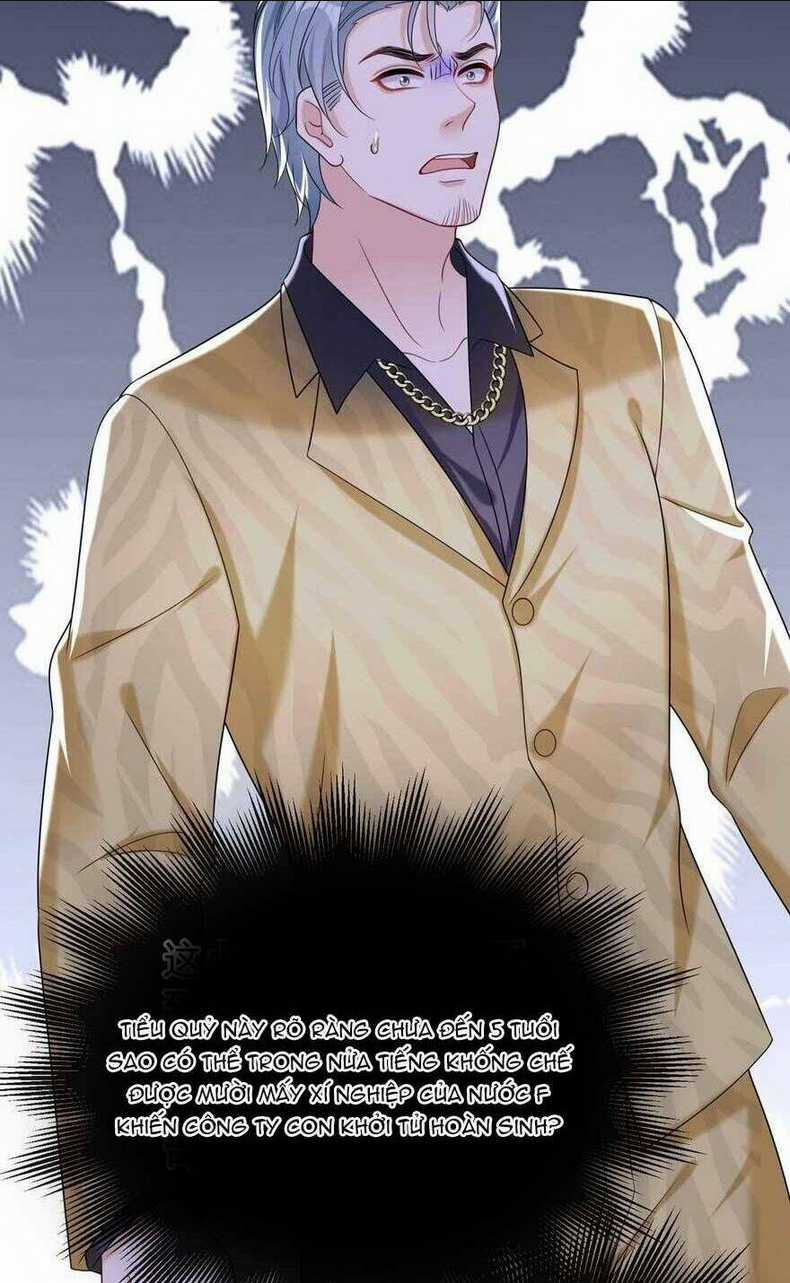 Tái Sinh Trở Lại : Chồng Cũ Khóc Lóc Cầu Xin Tái Hôn Chapter 148 trang 2