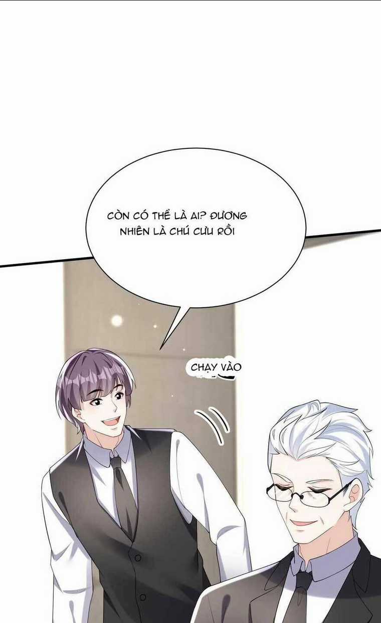 Tái Sinh Trở Lại : Chồng Cũ Khóc Lóc Cầu Xin Tái Hôn Chapter 148 trang 22