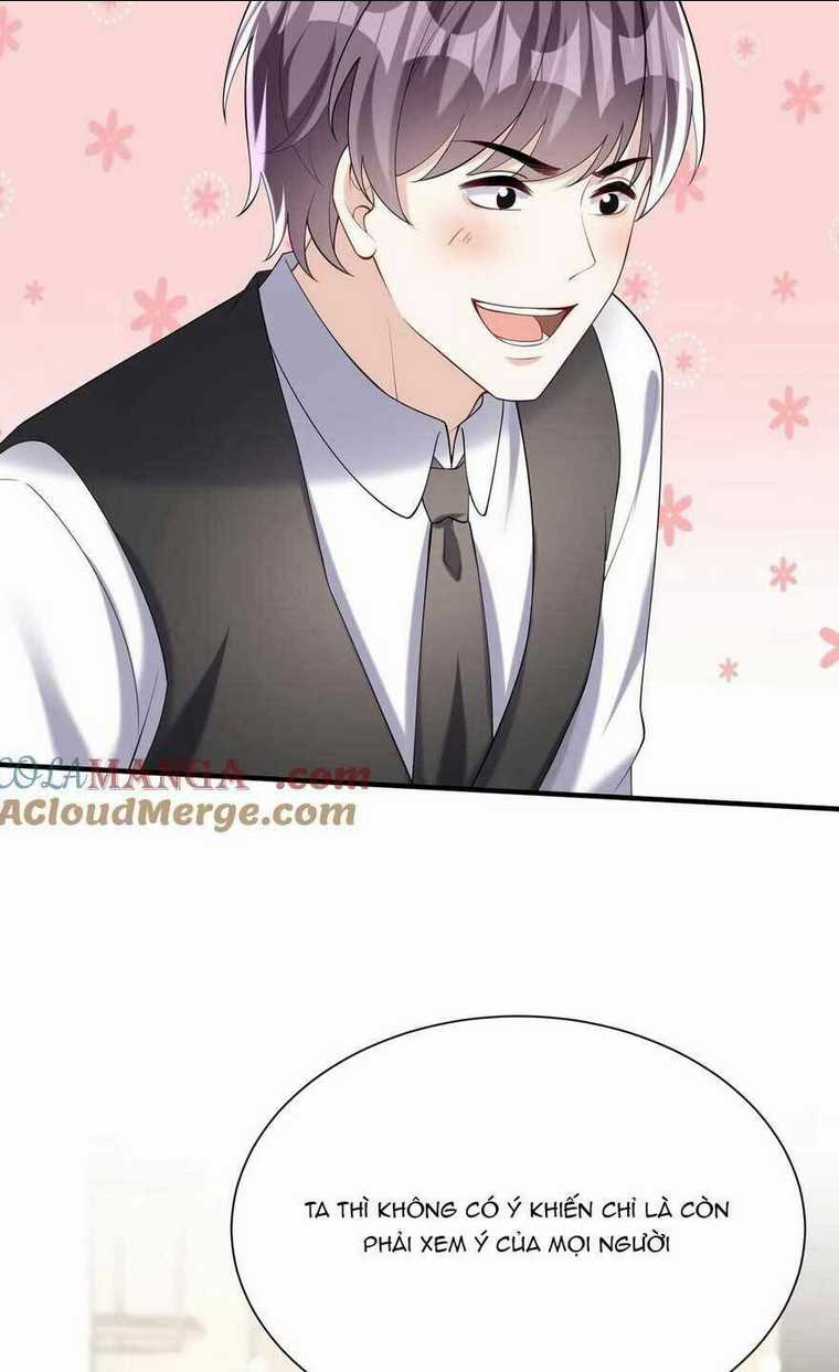 Tái Sinh Trở Lại : Chồng Cũ Khóc Lóc Cầu Xin Tái Hôn Chapter 148 trang 24