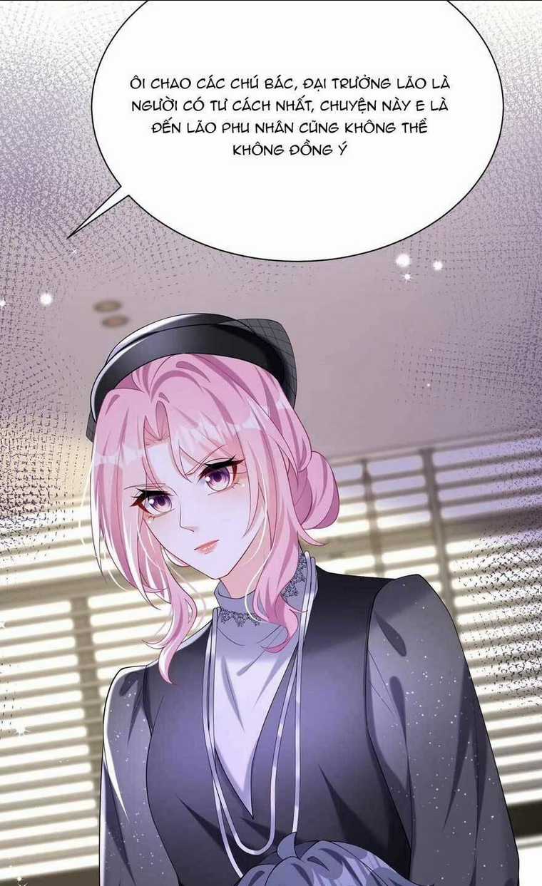 Tái Sinh Trở Lại : Chồng Cũ Khóc Lóc Cầu Xin Tái Hôn Chapter 148 trang 26