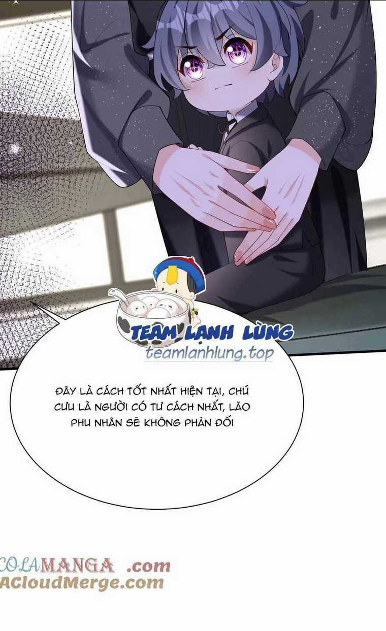 Tái Sinh Trở Lại : Chồng Cũ Khóc Lóc Cầu Xin Tái Hôn Chapter 148 trang 27