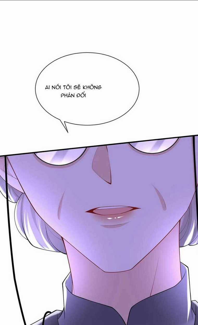 Tái Sinh Trở Lại : Chồng Cũ Khóc Lóc Cầu Xin Tái Hôn Chapter 148 trang 28