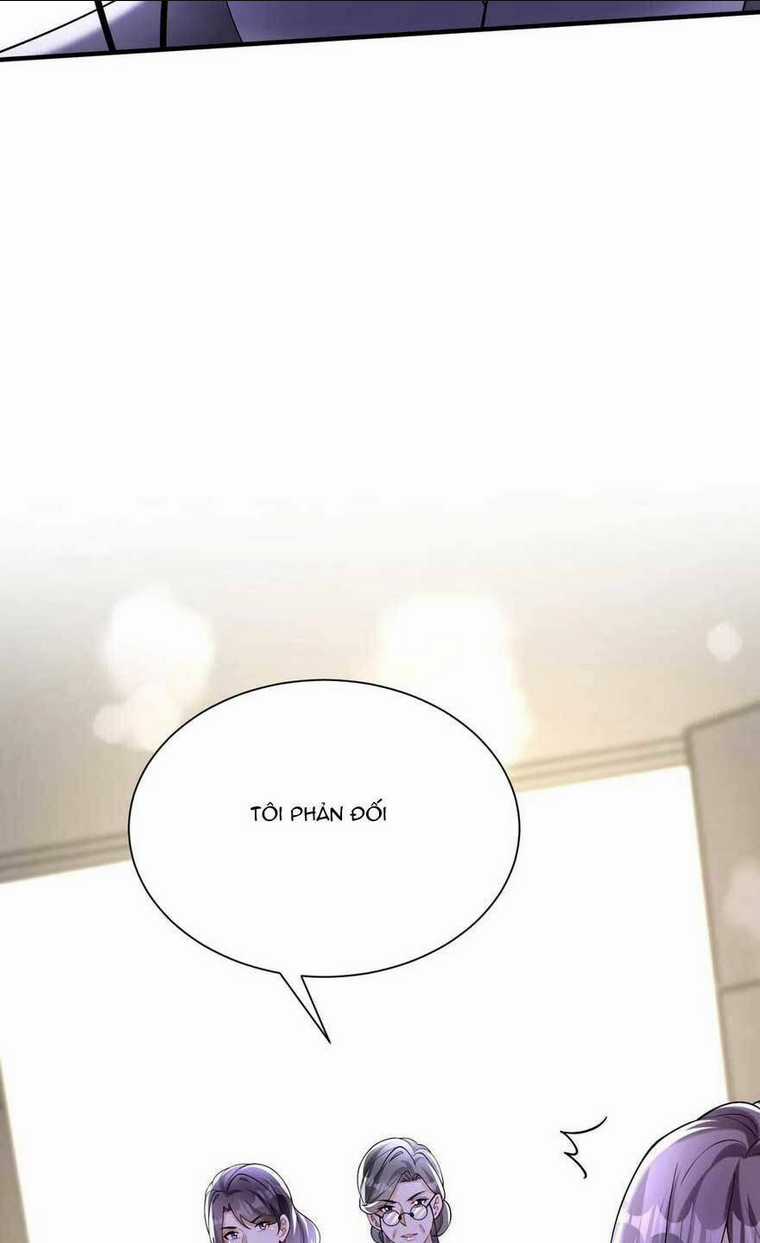 Tái Sinh Trở Lại : Chồng Cũ Khóc Lóc Cầu Xin Tái Hôn Chapter 148 trang 29