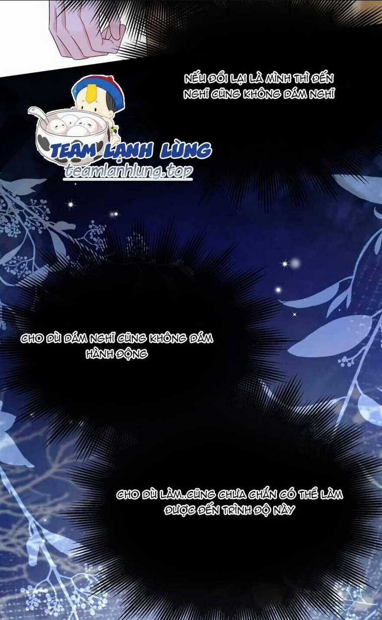 Tái Sinh Trở Lại : Chồng Cũ Khóc Lóc Cầu Xin Tái Hôn Chapter 148 trang 3