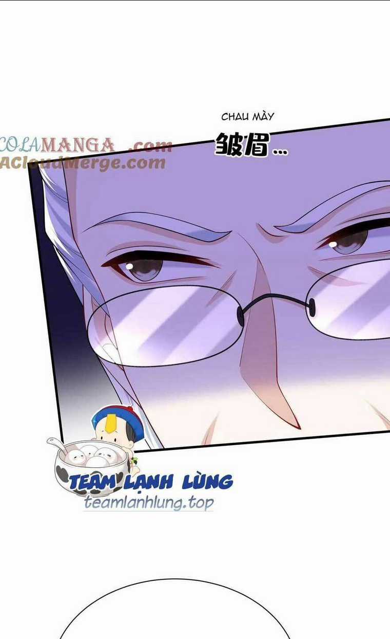 Tái Sinh Trở Lại : Chồng Cũ Khóc Lóc Cầu Xin Tái Hôn Chapter 148 trang 31