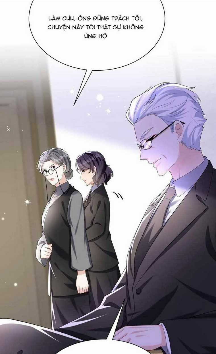 Tái Sinh Trở Lại : Chồng Cũ Khóc Lóc Cầu Xin Tái Hôn Chapter 148 trang 32