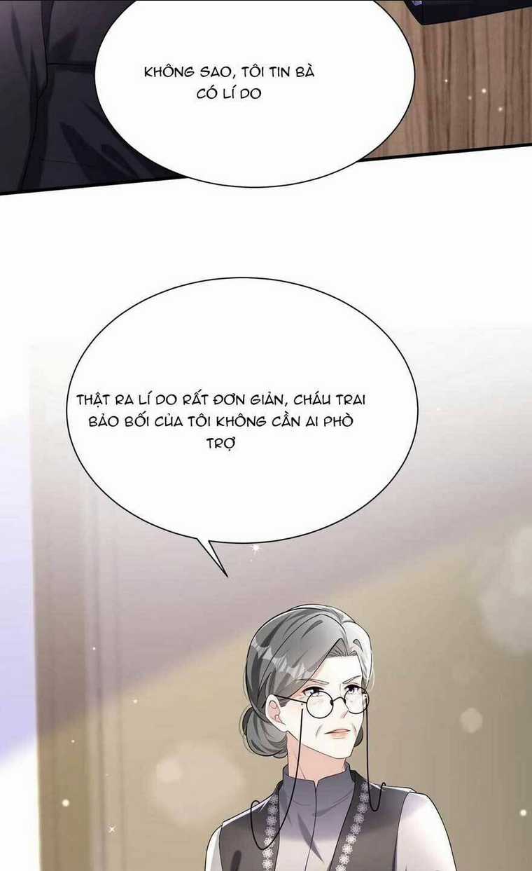 Tái Sinh Trở Lại : Chồng Cũ Khóc Lóc Cầu Xin Tái Hôn Chapter 148 trang 33