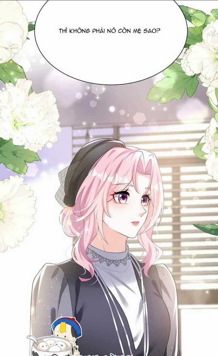 Tái Sinh Trở Lại : Chồng Cũ Khóc Lóc Cầu Xin Tái Hôn Chapter 148 trang 35