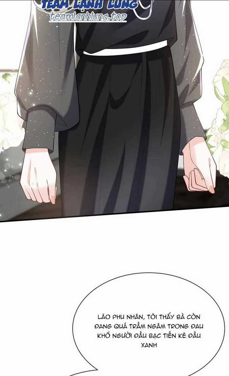 Tái Sinh Trở Lại : Chồng Cũ Khóc Lóc Cầu Xin Tái Hôn Chapter 148 trang 36