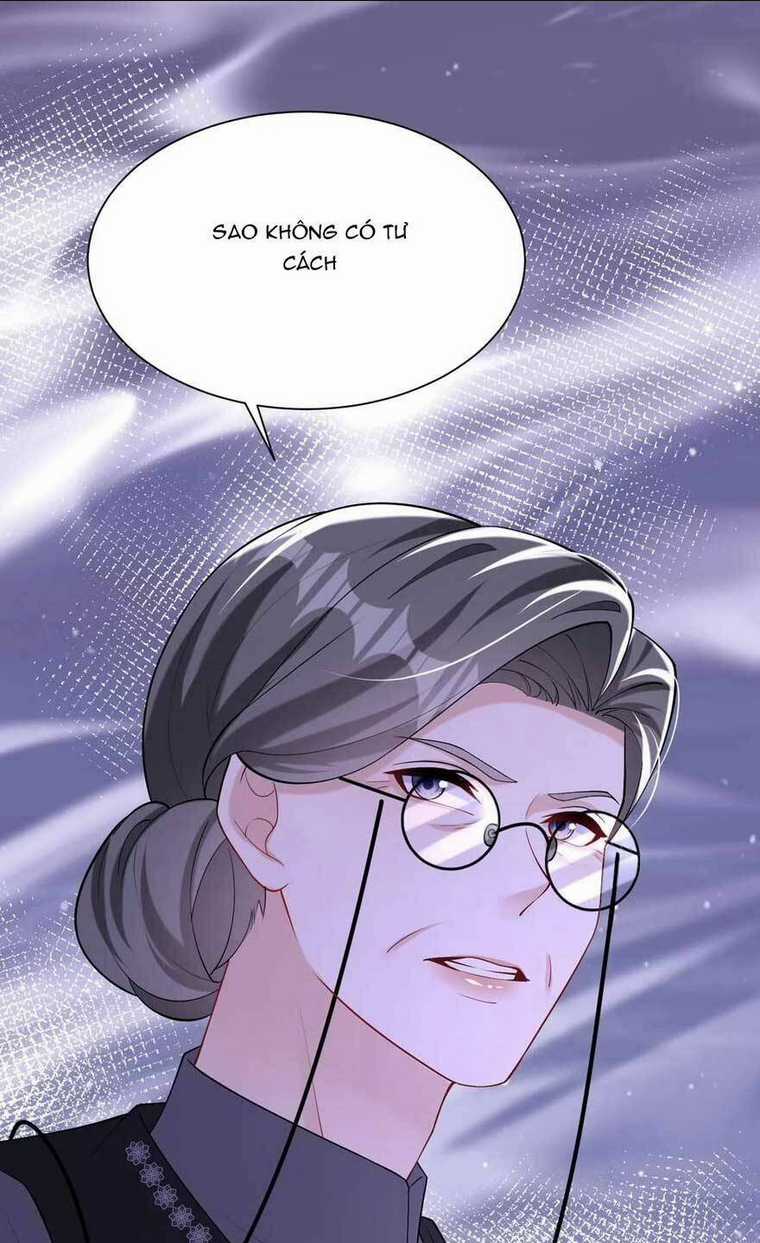 Tái Sinh Trở Lại : Chồng Cũ Khóc Lóc Cầu Xin Tái Hôn Chapter 148 trang 38