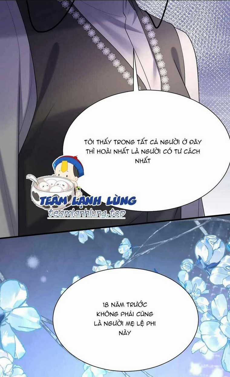 Tái Sinh Trở Lại : Chồng Cũ Khóc Lóc Cầu Xin Tái Hôn Chapter 148 trang 39