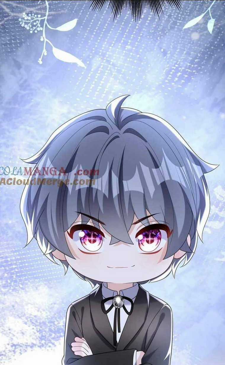 Tái Sinh Trở Lại : Chồng Cũ Khóc Lóc Cầu Xin Tái Hôn Chapter 148 trang 4