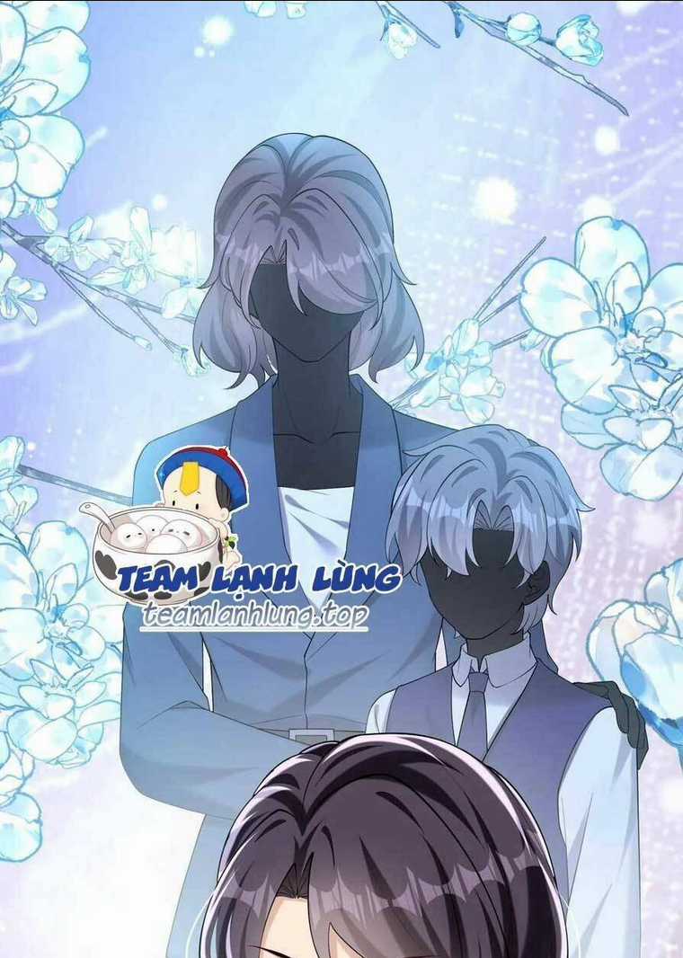 Tái Sinh Trở Lại : Chồng Cũ Khóc Lóc Cầu Xin Tái Hôn Chapter 148 trang 40