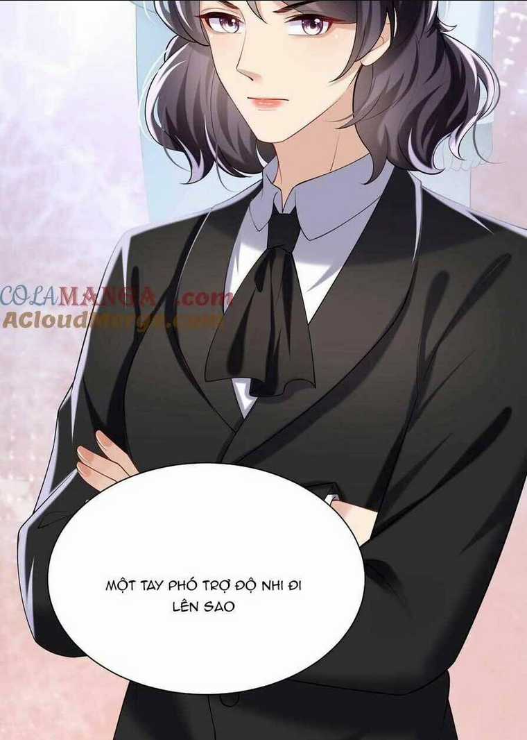 Tái Sinh Trở Lại : Chồng Cũ Khóc Lóc Cầu Xin Tái Hôn Chapter 148 trang 41