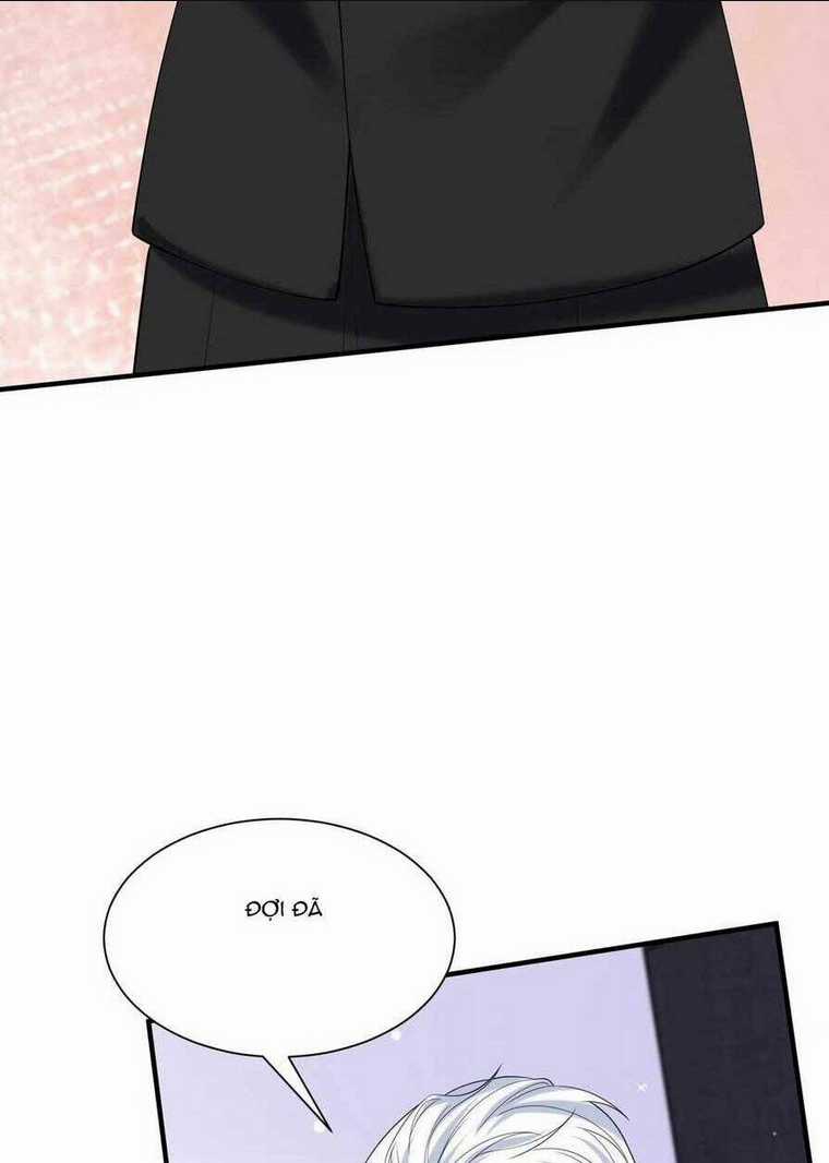 Tái Sinh Trở Lại : Chồng Cũ Khóc Lóc Cầu Xin Tái Hôn Chapter 148 trang 42