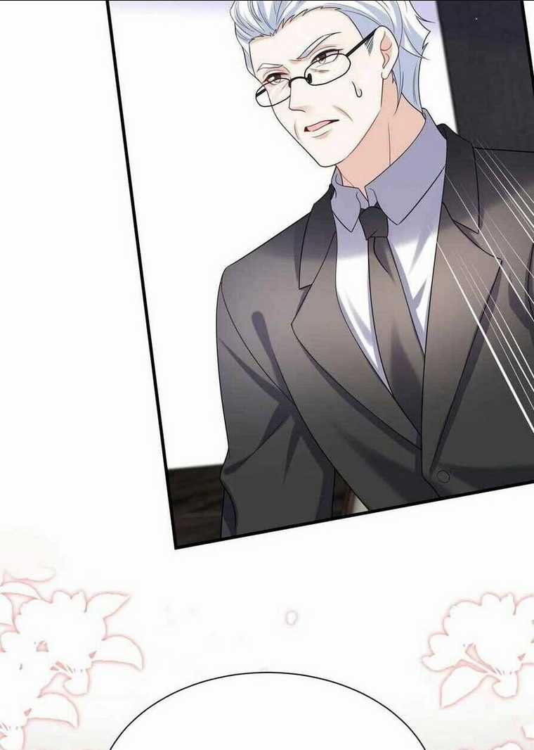 Tái Sinh Trở Lại : Chồng Cũ Khóc Lóc Cầu Xin Tái Hôn Chapter 148 trang 43