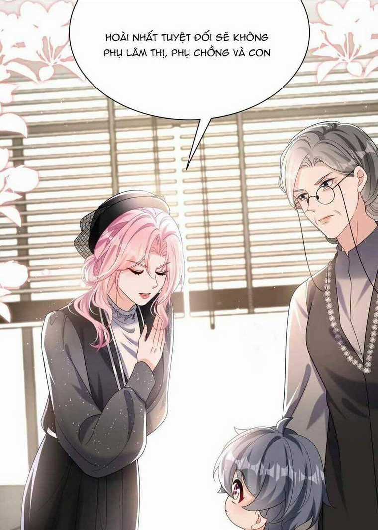 Tái Sinh Trở Lại : Chồng Cũ Khóc Lóc Cầu Xin Tái Hôn Chapter 148 trang 44